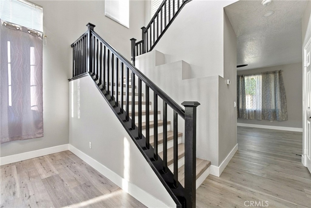 6722 Summerstone Court - Photo 10