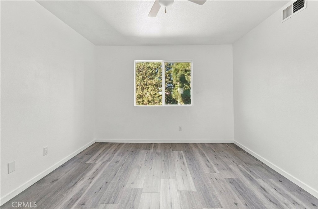 6722 Summerstone Court - Photo 25