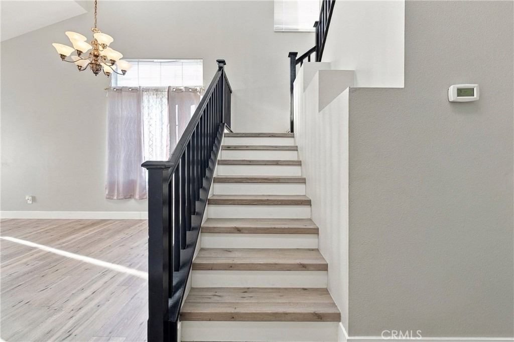 6722 Summerstone Court - Photo 23
