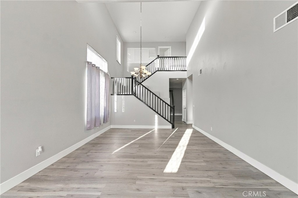 6722 Summerstone Court - Photo 6