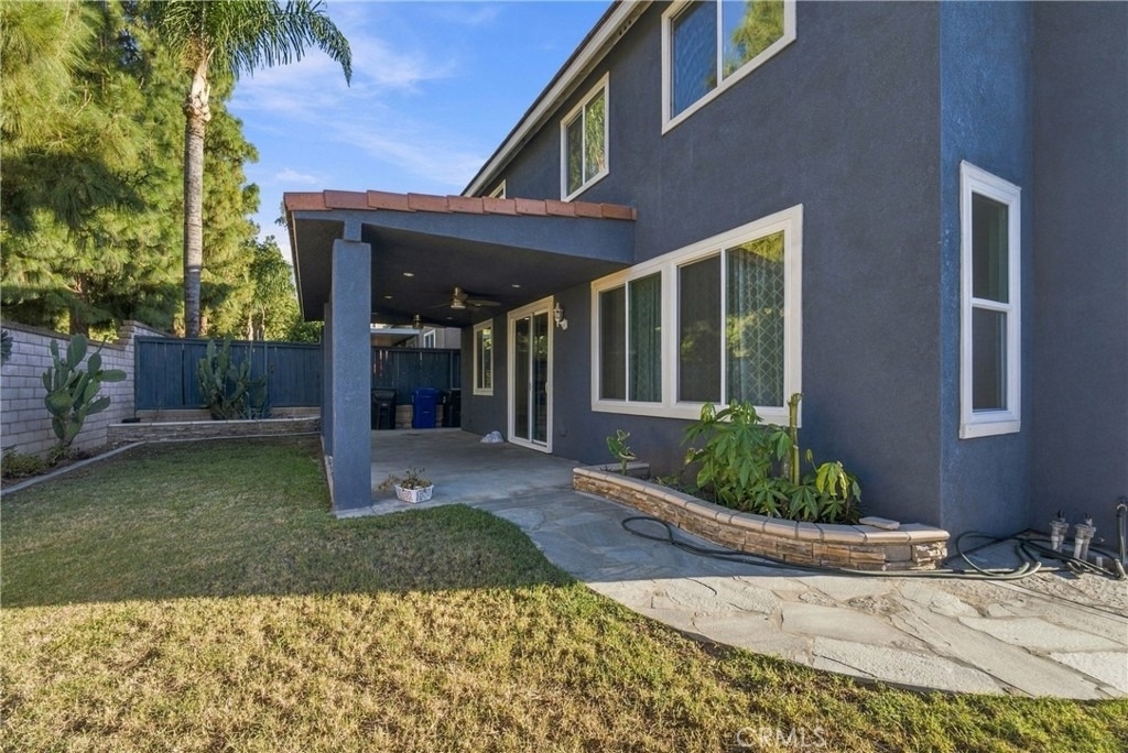 6722 Summerstone Court - Photo 44