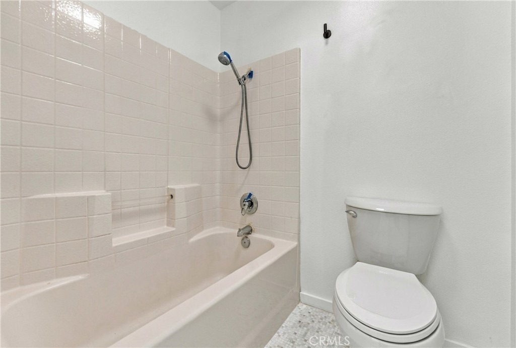 6722 Summerstone Court - Photo 39