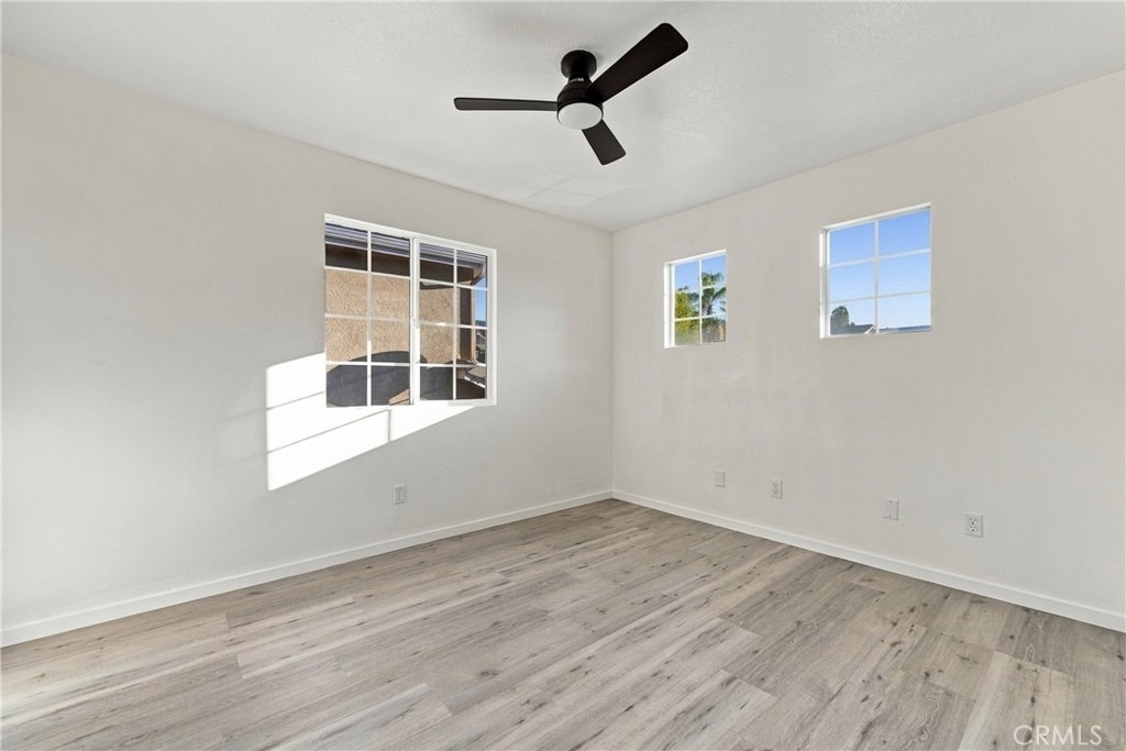 6722 Summerstone Court - Photo 40