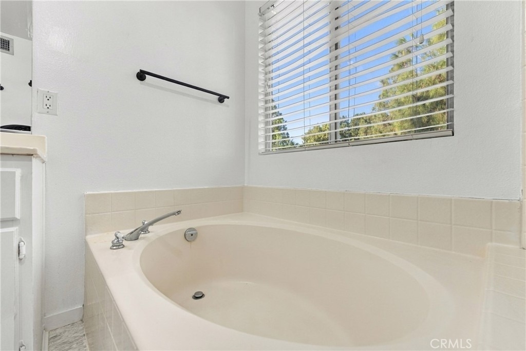 6722 Summerstone Court - Photo 33