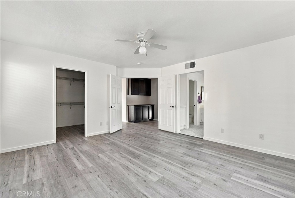 6722 Summerstone Court - Photo 30