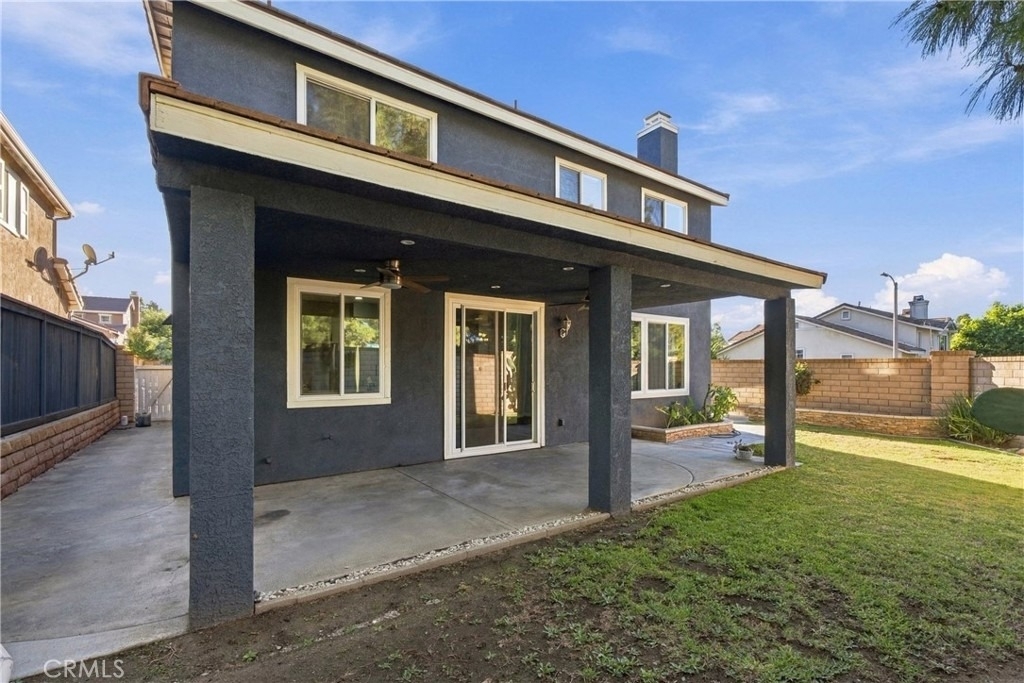 6722 Summerstone Court - Photo 52