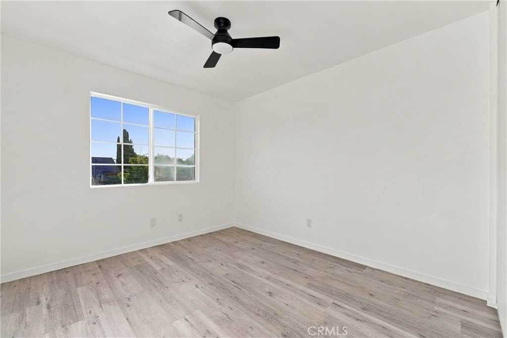 6722 Summerstone Court - Photo 42