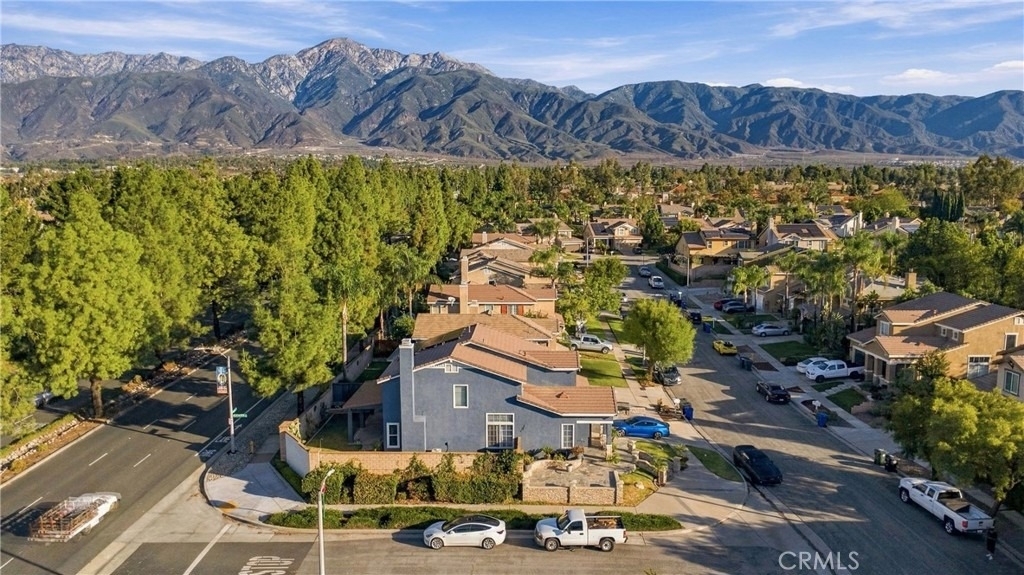 6722 Summerstone Court - Photo 1
