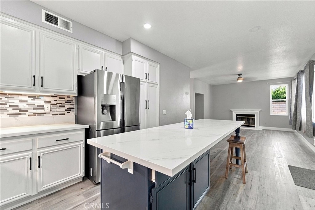 6722 Summerstone Court - Photo 15