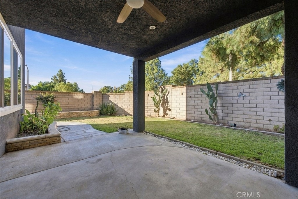 6722 Summerstone Court - Photo 53