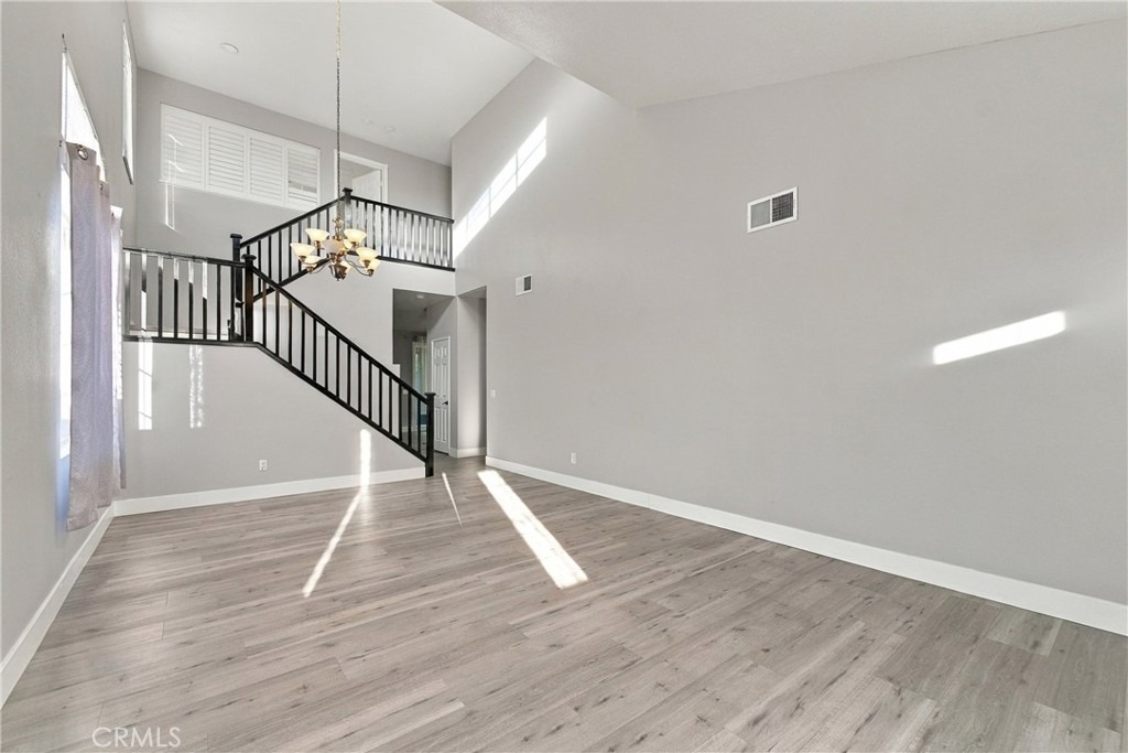 6722 Summerstone Court - Photo 7