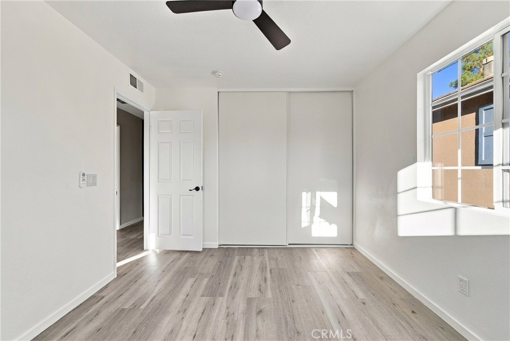 6722 Summerstone Court - Photo 41