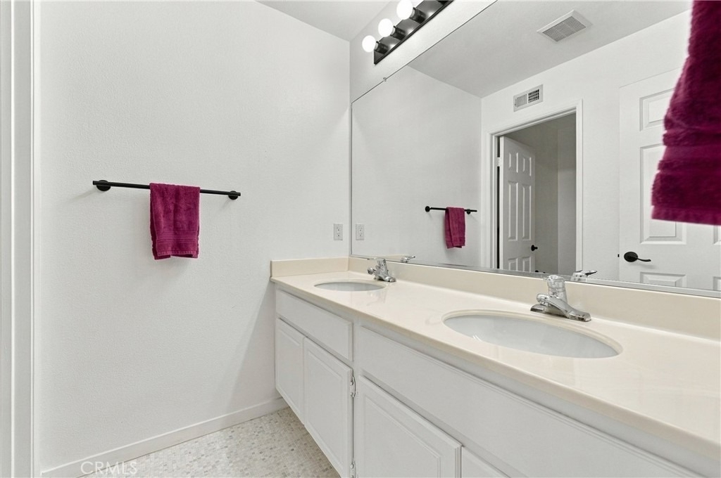 6722 Summerstone Court - Photo 37