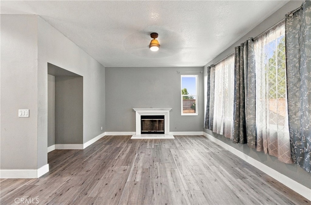 6722 Summerstone Court - Photo 11