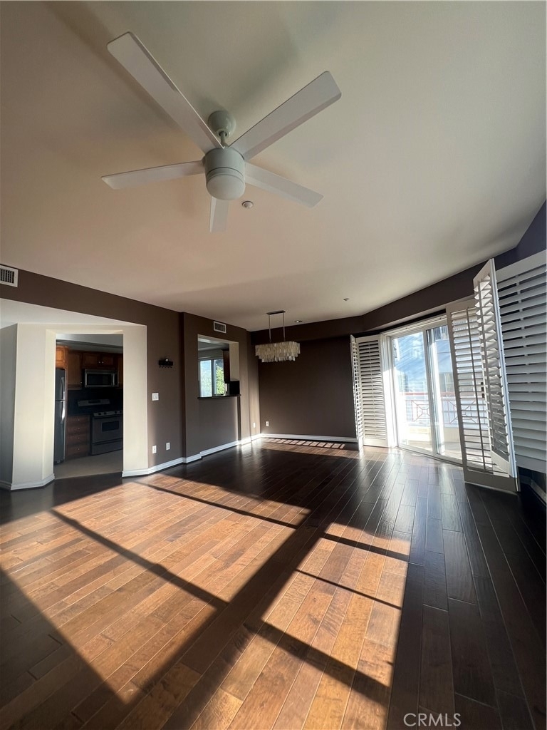 320 S 320 Willaman Dr - Photo 3