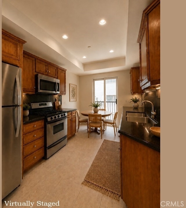 320 S 320 Willaman Dr - Photo 5