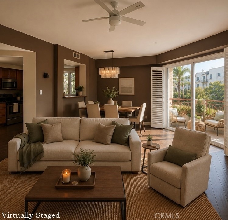 320 S 320 Willaman Dr - Photo 2