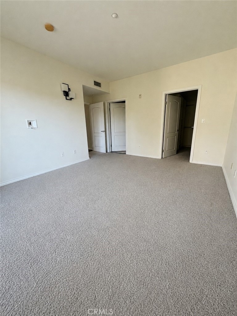 320 S 320 Willaman Dr - Photo 8