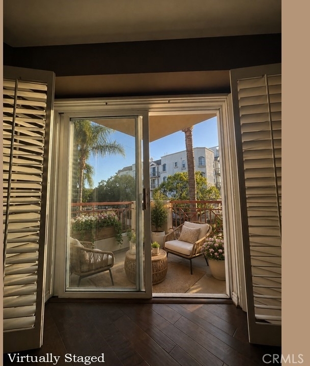 320 S 320 Willaman Dr - Photo 4