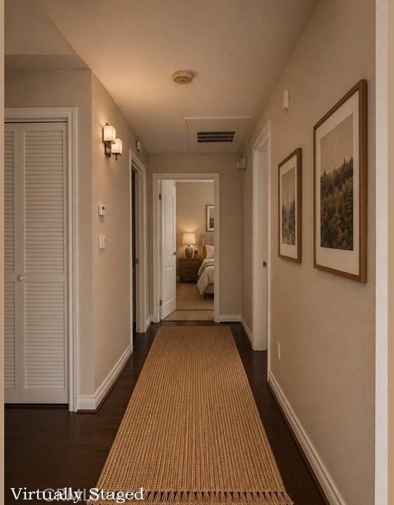 320 S 320 Willaman Dr - Photo 6