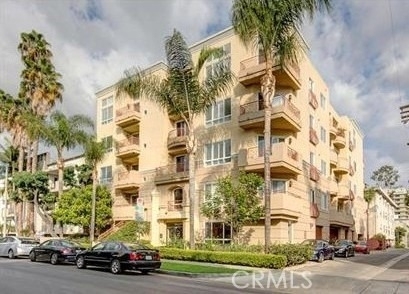 320 S 320 Willaman Dr - Photo 0
