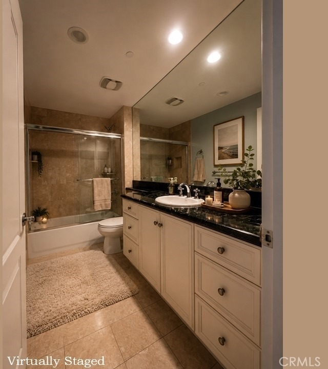 320 S 320 Willaman Dr - Photo 12
