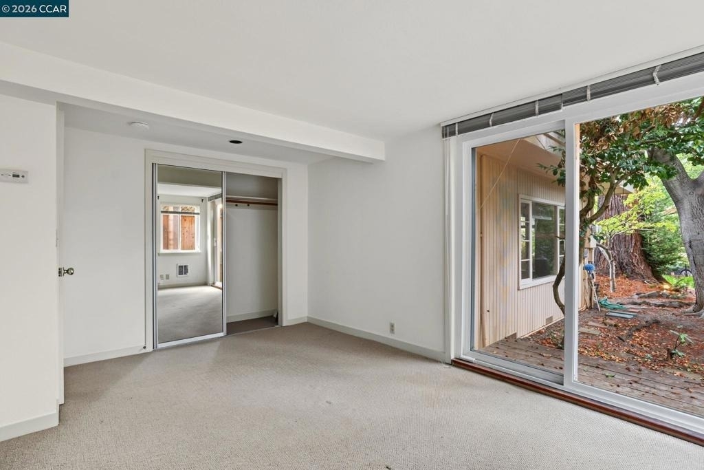 23 Sycamore Ave - Photo 11