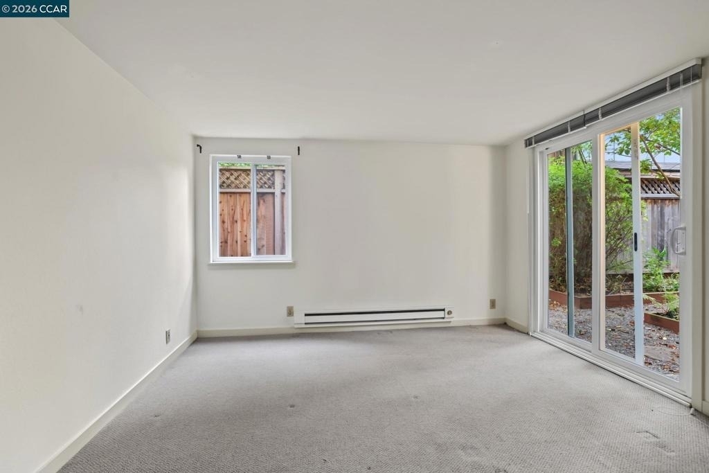 23 Sycamore Ave - Photo 12