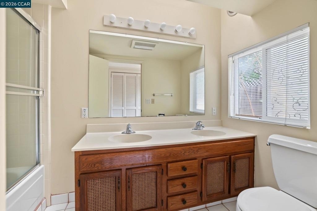23 Sycamore Ave - Photo 14