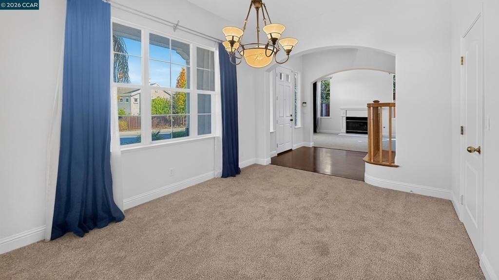 830 Pradera Way - Photo 12