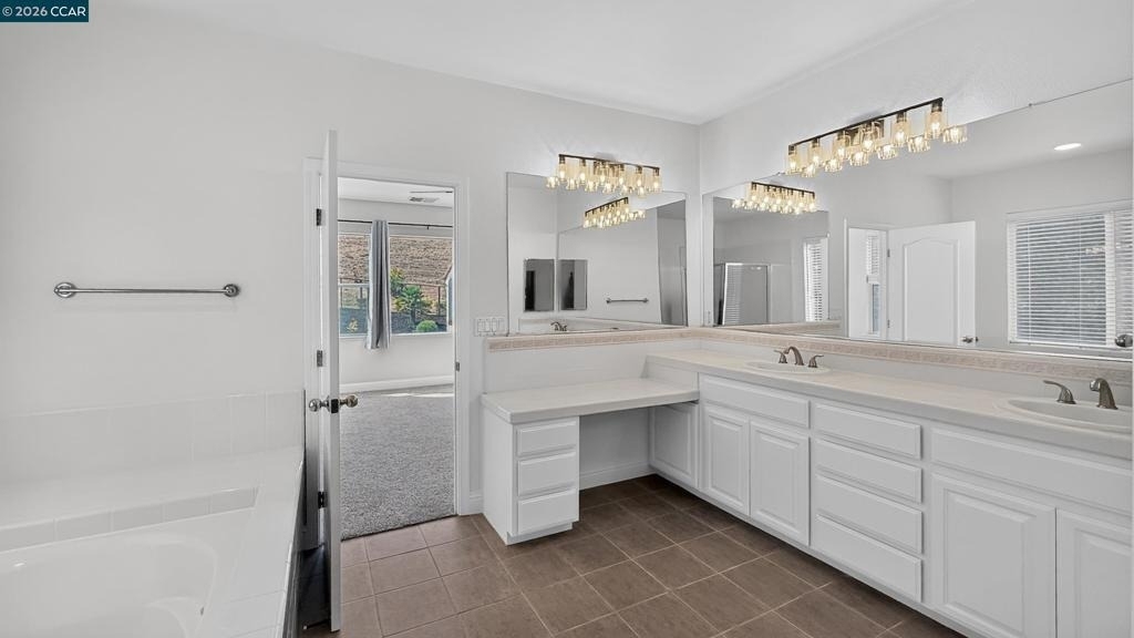 830 Pradera Way - Photo 35
