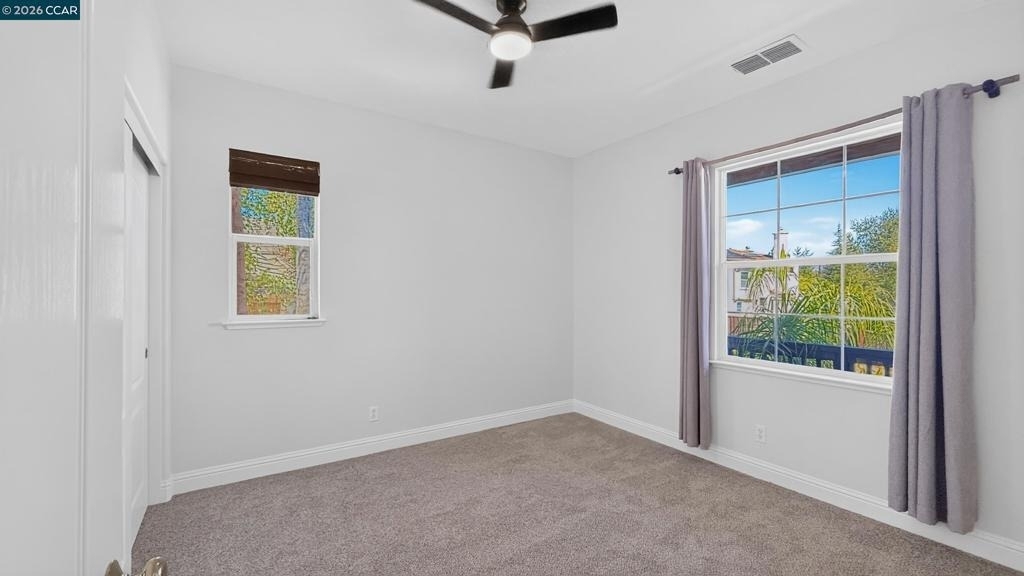 830 Pradera Way - Photo 42
