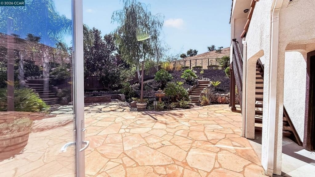 830 Pradera Way - Photo 49