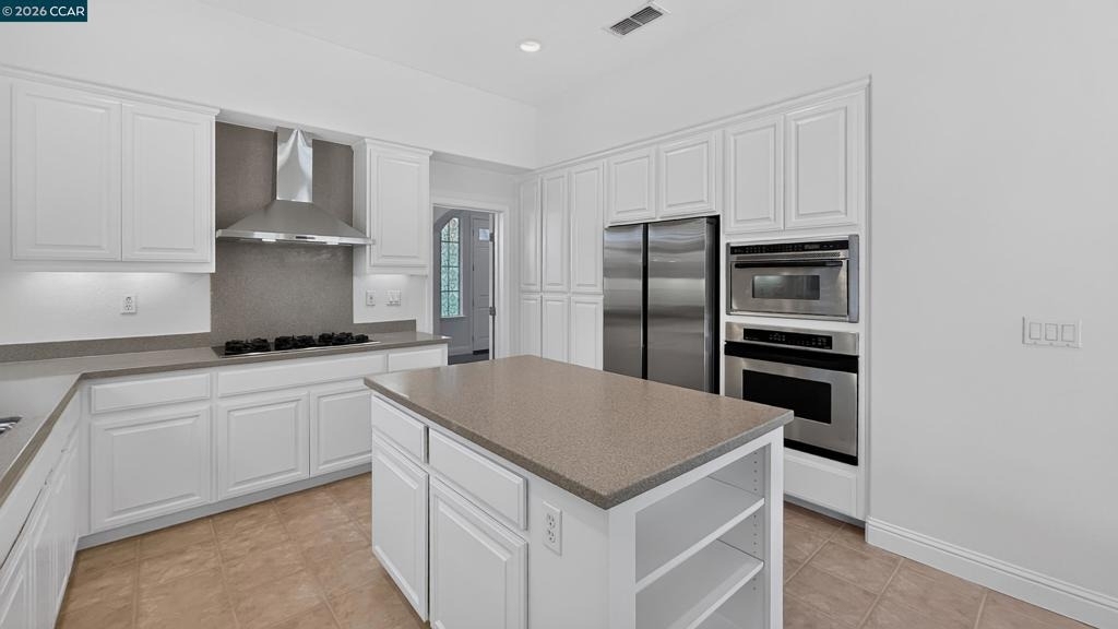 830 Pradera Way - Photo 17