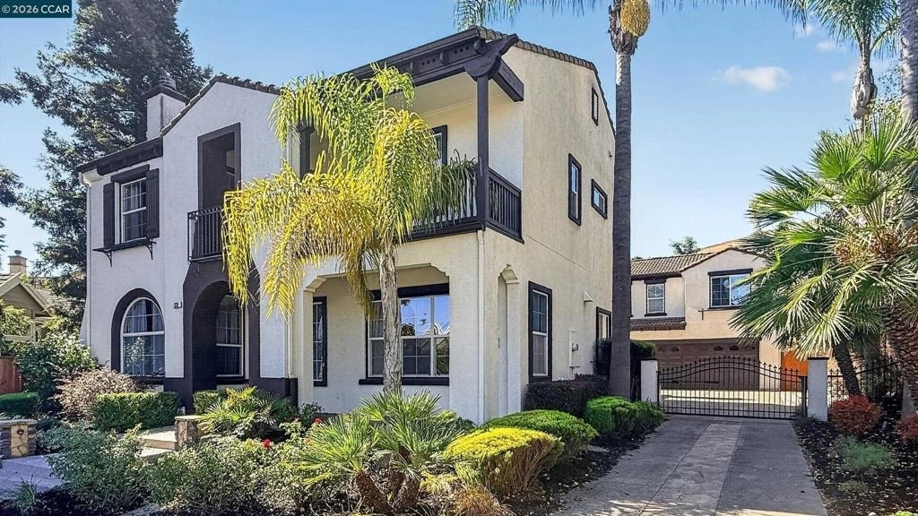 830 Pradera Way - Photo 2