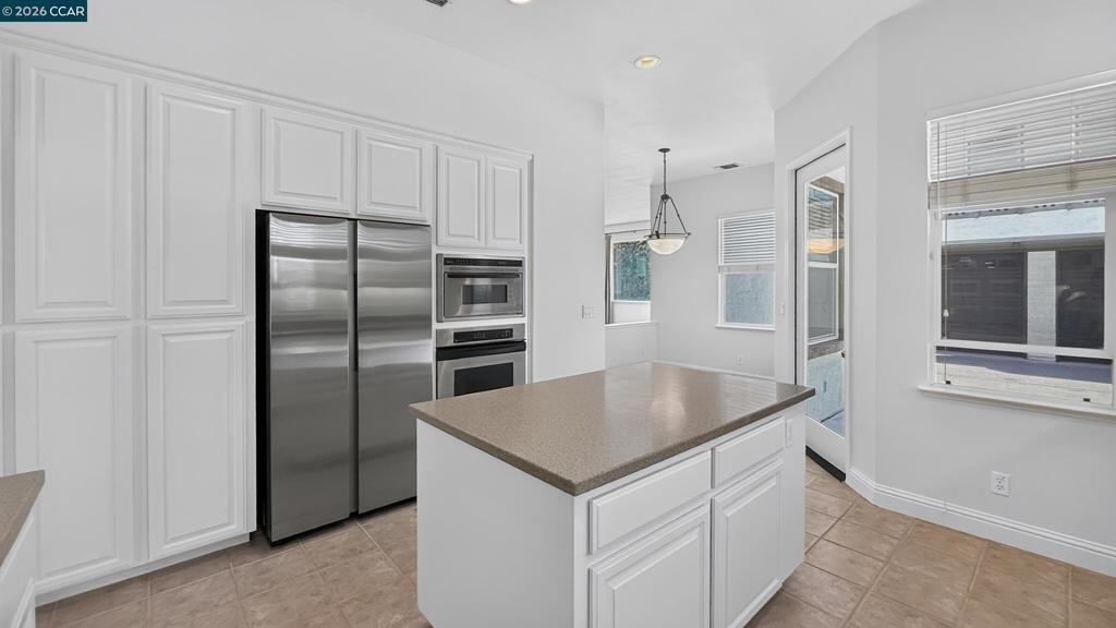 830 Pradera Way - Photo 19