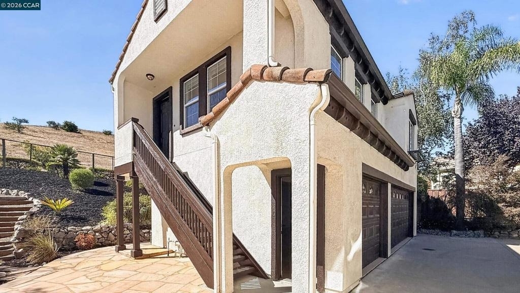 830 Pradera Way - Photo 54