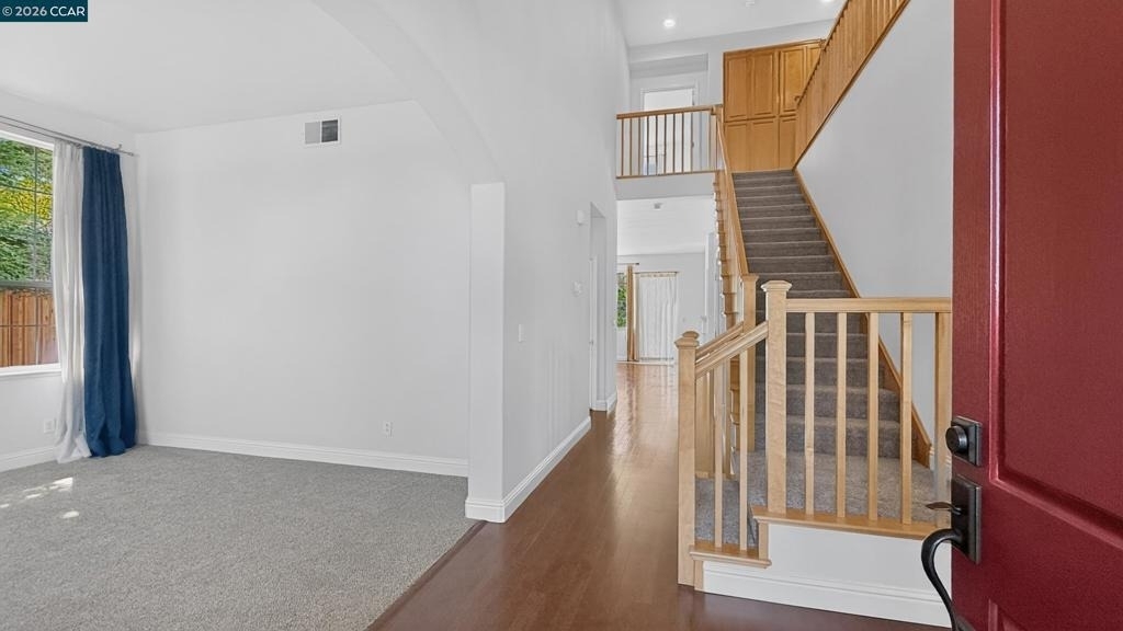 830 Pradera Way - Photo 6