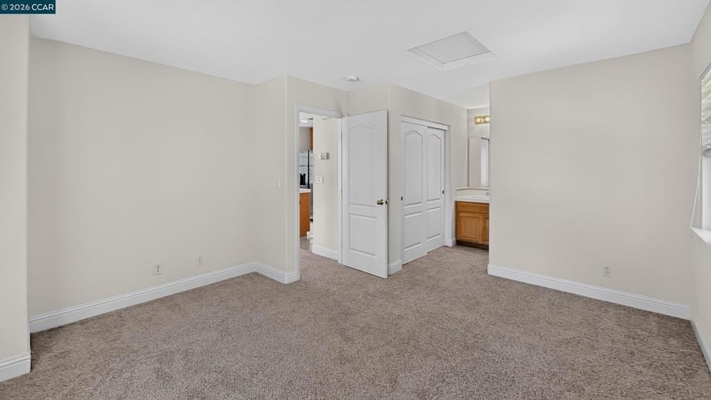 830 Pradera Way - Photo 60