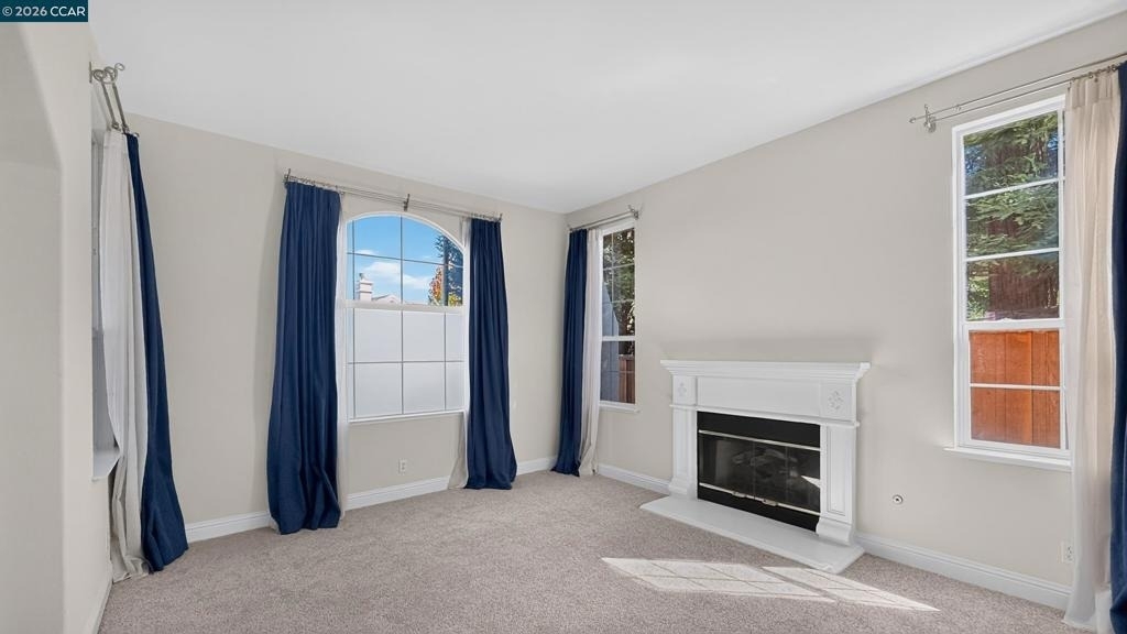830 Pradera Way - Photo 9