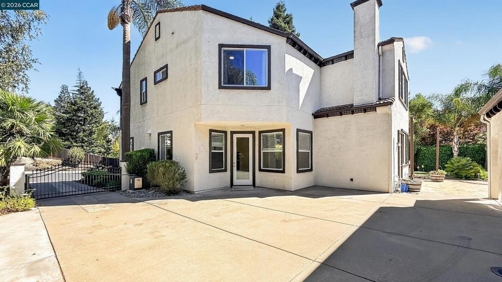 830 Pradera Way - Photo 67