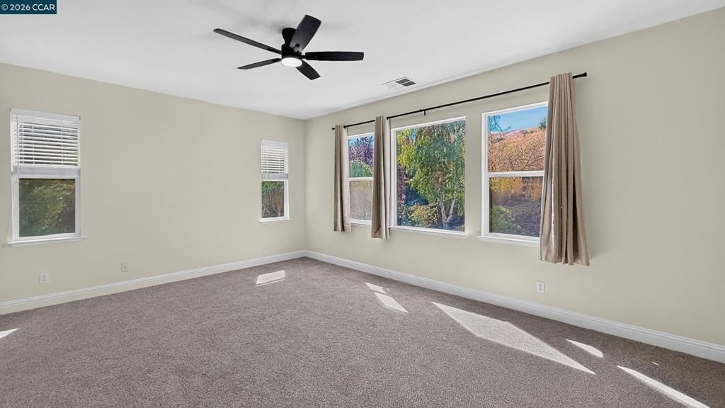 830 Pradera Way - Photo 31