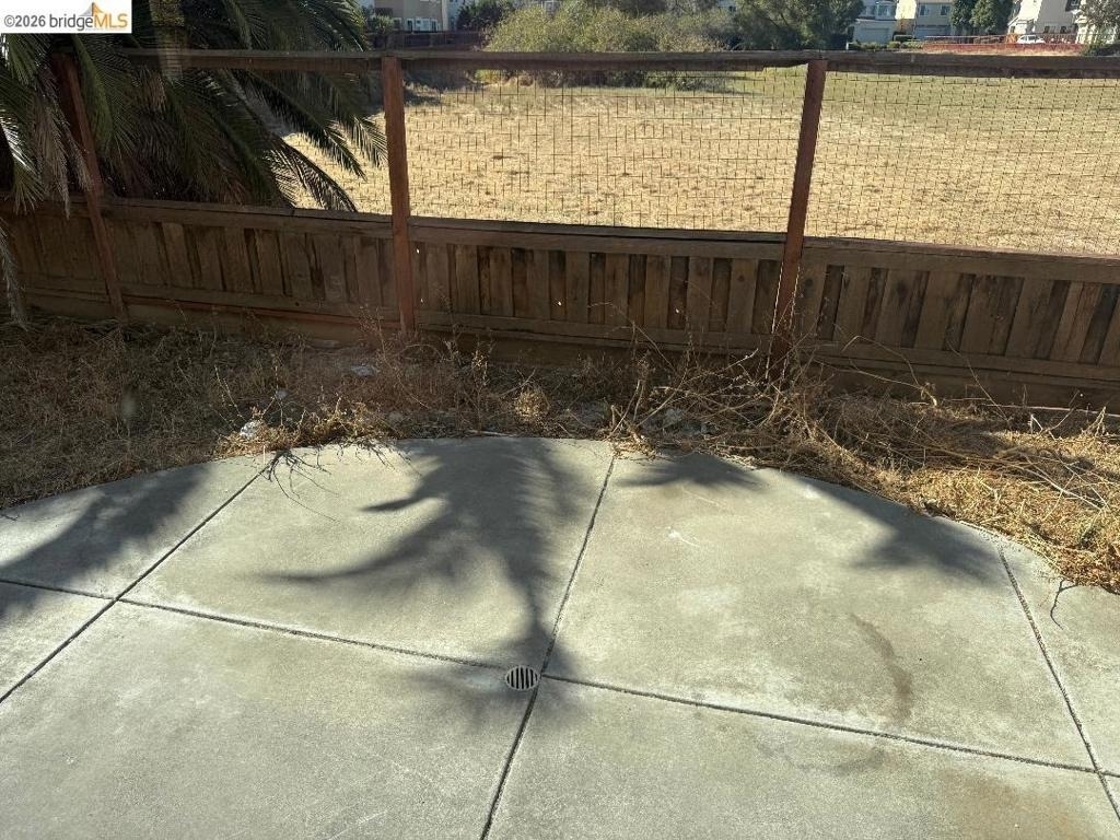 110 Mayport Ct - Photo 14