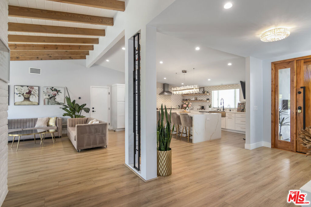 4821 Heaven Avenue - Photo 12