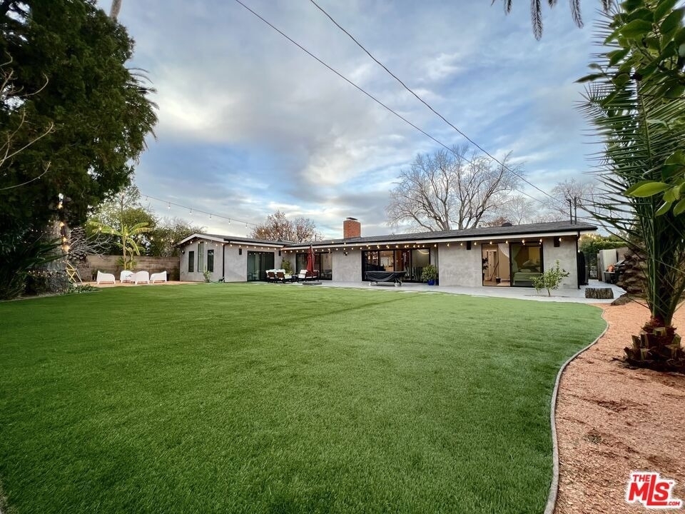 4821 Heaven Avenue - Photo 34