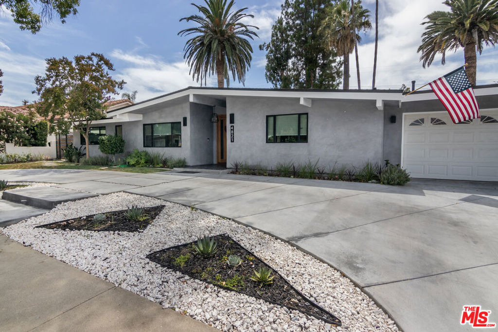4821 Heaven Avenue - Photo 0