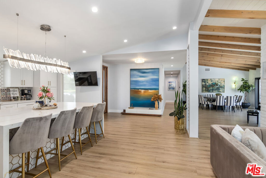 4821 Heaven Avenue - Photo 1