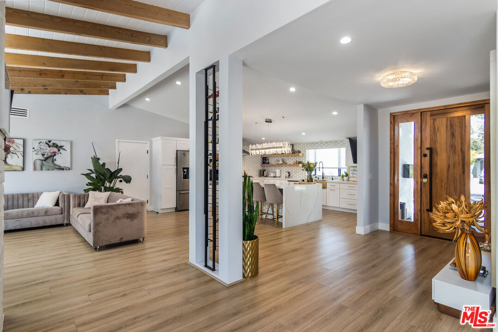 4821 Heaven Avenue - Photo 13