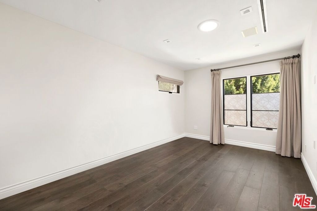 1743 Courtney Avenue - Photo 16