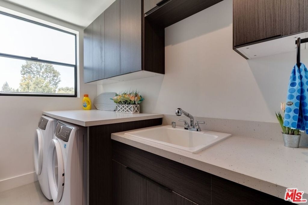 18015 Martha Street - Photo 24